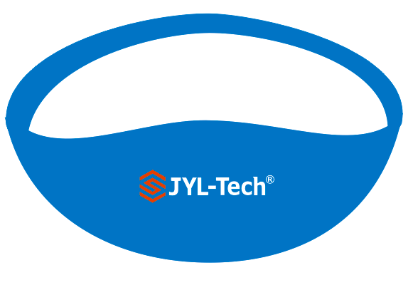 JTL-Tech-Silicon-band-WR03