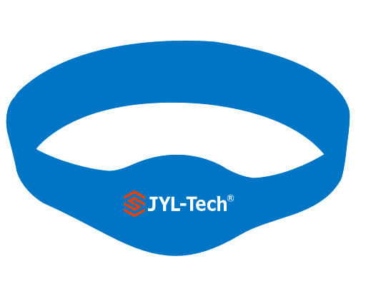 JTL-Tech-Silicon-band-WR02