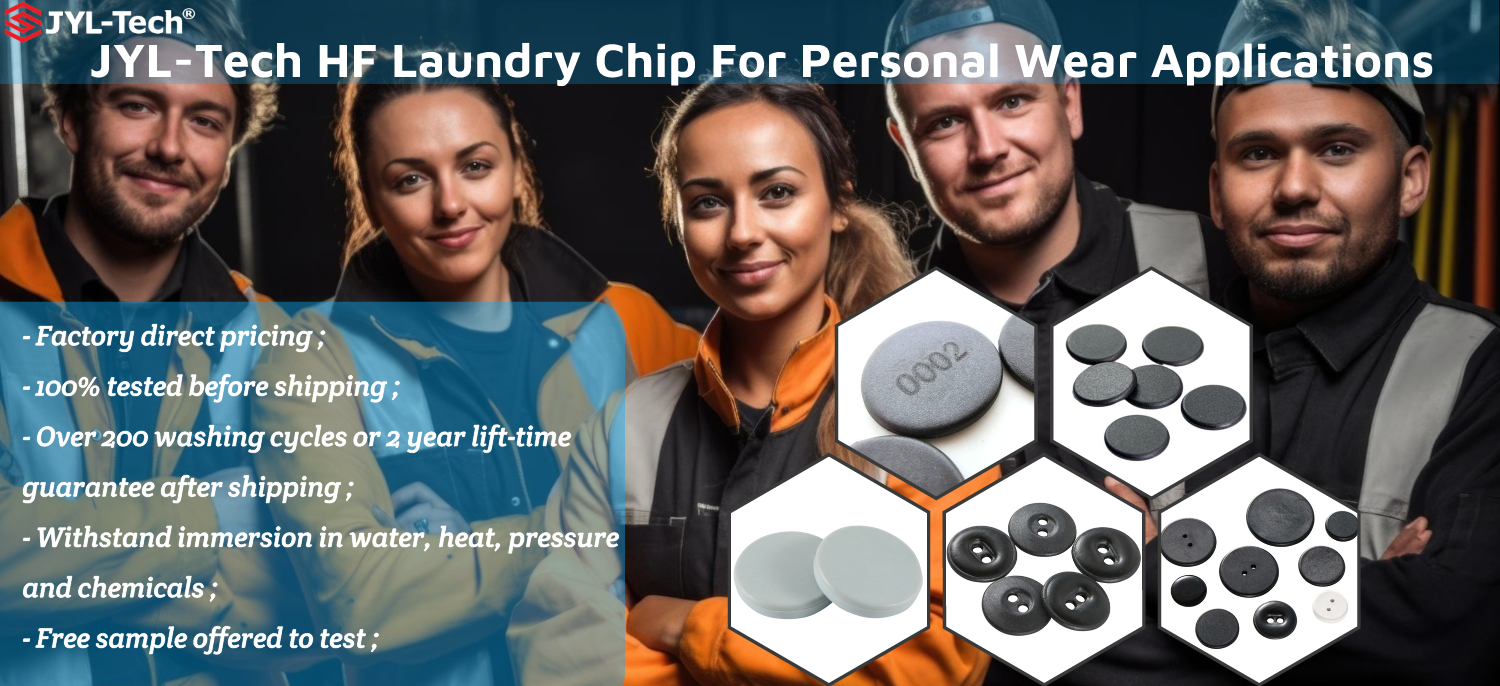 12.JYL-Tech HF Laundrychip for personal wear applications and all types of personal garment.png